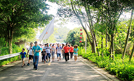 月度戶外綠道活動(dòng).JPG 月度戶外綠道活動(dòng).JPG