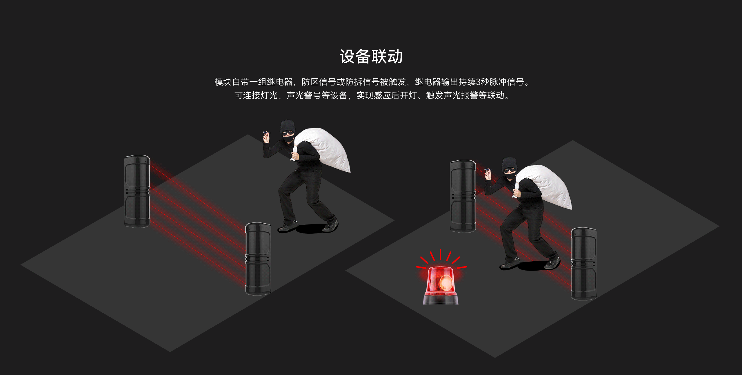 LHD8100-室內(nèi)控制主機(jī)-英文詳情頁2560P_04.gif